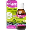 Stilaxx Hustenstiller bei Reizhusten 