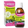 Stilaxx Hustenstiller junior 100 ml bei Reizhusten
