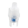 APONORM Inhalator Compact 2 Kids Vernebler