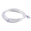APONORM Inhalator Compact 2 Kids Luftschl.