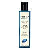 PHYTOAPAISANT Kopfhautberuhigendes Kur-Shampoo
