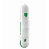 ONE TOUCH Delica Plus Lanzettengerät