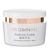 GRANDEL Specials Perfection white Creme
