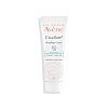 AVENE Cicalfate+ Akutpflege-Creme