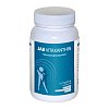 JAB Vitaxanthin Kapseln