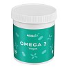 OMEGA-3 DHA+EPA vegan Kapseln