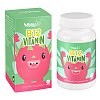 VITAMIN B12 KINDER Kautabletten vegan