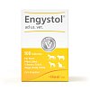 ENGYSTOL ad us.vet.Tabletten