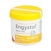 ENGYSTOL ad us.vet.Tabletten