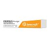 BEECRAFT Propolis Mundgel