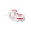LEUKOPLAST Skin Sensitive 1,25 cmx2,6 m m.Schutzr.