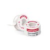 Leukoplast® skin sensitive Fixierpflaster 2.5 cm x 2.6 m