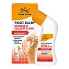 TIGER BALM Muskel & Gelenk Fluid