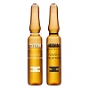 ISDIN ISDINCEUTICS Flavo-C Ultragl.Day&Night Serum