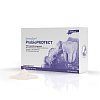 DENTASAN ProbioPROTECT Sticks