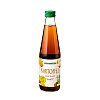 KARTOFFELSAFT Bio Schoenenberger