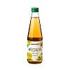 WEISSKOHL-Saft Bio Schoenenberger