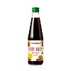ROTE BETE-Saft Bio Schoenenberger