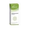 CHOLESTERINUM SIMILIAPLEX Mischung