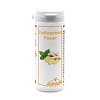 STOFFWECHSEL POWER Kapseln Allpharm