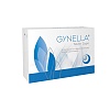 GYNELLA Silver Caps Vaginalkapseln