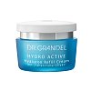GRANDEL Hydro Active Hyaluron Refill Creme