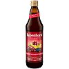 RABENHORST für die Konzentration Saft