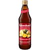 RABENHORST für gesunde Knochen Saft