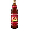 RABENHORST für das Immunsystem Saft