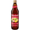 RABENHORST für gesunde Gefäße Saft