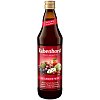 RABENHORST für ein gesundes Herz Saft