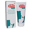 GLOUP ZERO Medikamenteneinnahme Gel Himbeere