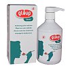 GLOUP ZERO Medikamenteneinnahme Gel Himbeere