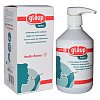 GLOUP FORTE Medikamenteneinnahme Gel Vanille