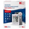 APONORM Blutdruckmessgerät Basis C.Plus Oberarm