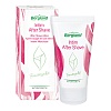 INTIM AFTER Shave