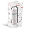 AVENE Thermalwasser Spray 150ml+5 Tuchmasken Set