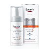 EUCERIN Anti-Age HYALURON-FILLER Vitamin C Booster