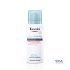 EUCERIN AtopiControl Anti-Juckreiz Spray