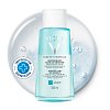 VICHY Pureté Thermale Augen-Make-up-Entferner für wasserfestes Make-up 100 ml