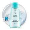 VICHY Pureté Thermale Augen-Make-up-Entferner für empfindliche Augen 100 ml