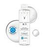 VICHY Pureté Thermale Minéral Mizellen Reinigungsfluid für empfindliche Haut 200 ml