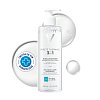 VICHY Pureté Thermale Minéral Mizellen Reinigungsfluid für empfindliche Haut 400 ml