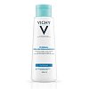 VICHY PURETE Thermale Mineral Mizellen-Milch dry