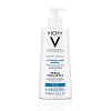 VICHY PURETE Thermale Mineral Mizellen-Milch dry