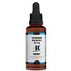 VITAMIN D3 & K2 Liquid KLEAN LABS