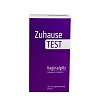 ZUHAUSE TEST Vaginalpilz
