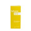 ZUHAUSE TEST Menopause