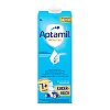 APTAMIL Kindermilch ab 1 Jahr trinkfertig
