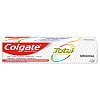 COLGATE Total Original Zahnpasta